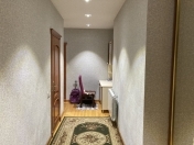 Satılır 2 otaqlı 67 m2 yeni tikili Bakıxanov