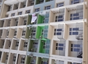 Satılır 3 otaqlı 96 m2 yeni tikili Lökbatan