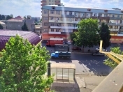 Satılır 2 otaqlı 65 m2 köhnə tikili Gəncə