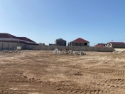 Satılır 20 sot torpaq Mərdəkan
