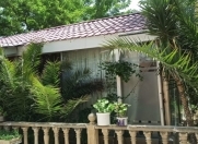 Satılır 8 otaqlı 250 m2 bağ evi Bilgəh