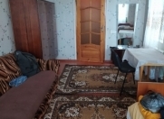 Satılır 1 otaqlı 31 m2 köhnə tikili Yeni Yasamal