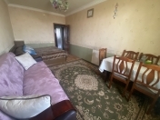 Satılır 1 otaqlı 48 m2 köhnə tikili Y.Günəşli