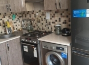 İcarəyə verilir 2 otaqlı 73 m2 yeni tikili Masazır