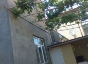 Satılır 5 otaqlı 200 m2 həyət evi Rəsulzadə