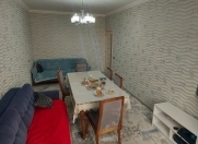 Satılır 3 otaqlı 63 m2 köhnə tikili 4 mkr