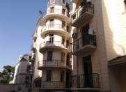 Satılır 3 otaqlı 77 m2 yeni tikili Xırdalan