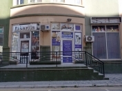 Satılır 4 otaqlı 137 m2 obyekt Masazır