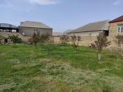 Satılır 5 sot torpaq Xocəsən