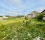 Satılır 10 sot torpaq Y.Suraxanı