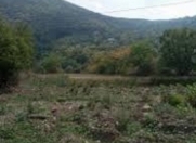 Satılır 20 sot torpaq Quba