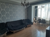 Satılır 2 otaqlı 57 m2 yeni tikili 7 mkr