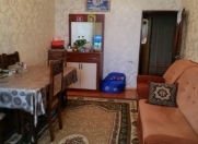 Satılır 2 otaqlı 35 m2 köhnə tikili Keşlə bazarı