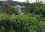 İcarəyə verilir 3 otaqlı 120 m2 həyət evi Lerik