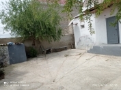 Satılır 3 otaqlı 60 m2 həyət evi Buzovna