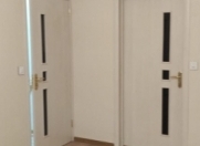 Satılır 2 otaqlı 57 m2 köhnə tikili 4 mkr