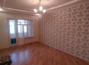 Satılır 3 otaqlı 90 m2 köhnə tikili 9 mkr