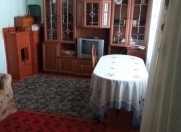 Satılır 4 otaqlı 154 m2 köhnə tikili Qaraçuxur