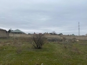 Satılır 57 sot torpaq Şüvəlan