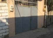 Satılır 2 otaqlı 67 m2 köhnə tikili 20-ci sahə