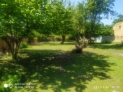 Satılır 8 sot torpaq Quba