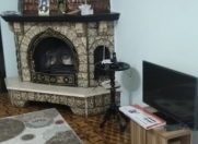 İcarəyə verilir 3 otaqlı 101 m2 köhnə tikili İçəri Şəhər m.