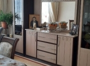 Satılır 3 otaqlı 65 m2 köhnə tikili 7 mkr