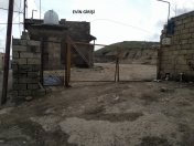 Satılır 6 sot torpaq Y.Günəşli