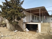 Satılır 4 otaqlı 150 m2 həyət evi Bilgəh