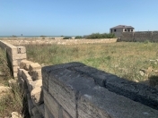 Satılır 5 sot torpaq Nardaran