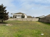 Satılır 8 sot torpaq Şüvəlan