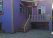 Satılır 3 otaqlı 90 m2 həyət evi Masazır