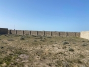 Satılır 28 sot torpaq Şüvəlan