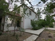 Satılır 5 otaqlı 240 m2 həyət evi Biləcəri