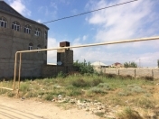 Satılır 6 sot torpaq Zığ