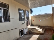 Satılır 3 otaqlı 76 m2 həyət evi Binəqədi