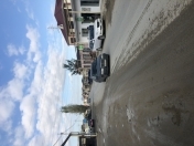 Satılır 2.5 sot torpaq Savalan