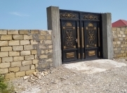 Satılır 5 sot torpaq Səngəçal