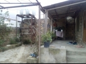 Satılır 3 otaqlı 40 m2 həyət evi Buzovna