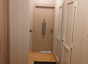 Satılır 4 otaqlı 68.5 m2 yeni tikili Masazır