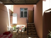 Satılır 3 otaqlı 60 m2 həyət evi Masazır