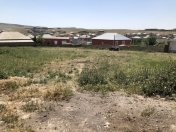 Satılır 15 sot torpaq Qobu