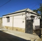 Satılır 3 otaqlı 200 m2 həyət evi Hövsan