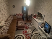 Satılır 2 otaqlı 56 m2 köhnə tikili 7 mkr