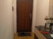 Satılır 1 otaqlı 45 m2 yeni tikili Masazır