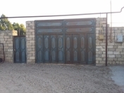 Satılır 10 sot torpaq Pirşağı