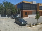 Satılır 3 otaqlı 47 m2 köhnə tikili Mərdəkan