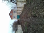 Satılır 8 otaqlı 250 m2 həyət evi Qusar