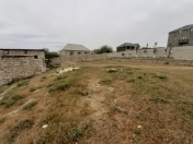 Satılır 6 sot torpaq Maştağa