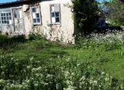 Satılır 35 sot torpaq Şamaxı